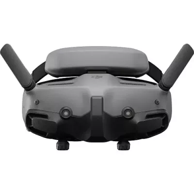 FPV Окуляри DJI Goggles 3 (CP.FP.00000159.01)