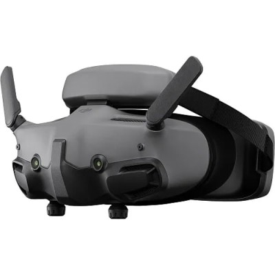 FPV Окуляри DJI Goggles 3 (CP.FP.00000159.01)