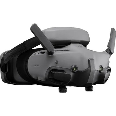 FPV Окуляри DJI Goggles 3 (CP.FP.00000159.01)