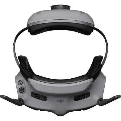 FPV Окуляри DJI Goggles 3 (CP.FP.00000159.01)