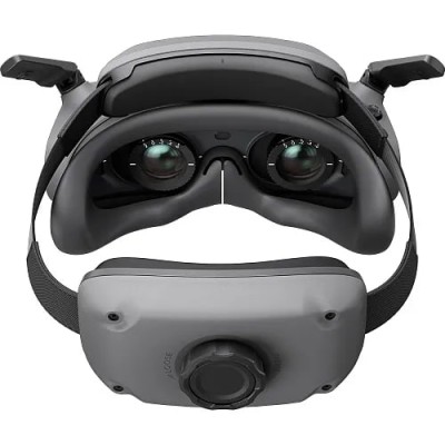 FPV Окуляри DJI Goggles 3 (CP.FP.00000159.01)
