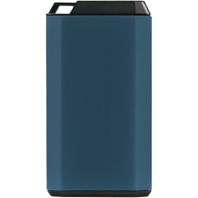 ssd зовнішній TRANSCEND 1TB ESD410C, USB 20Gbps, Type C (TS1TESD410C) комп'ютерний запам'ятовувальний пристрій