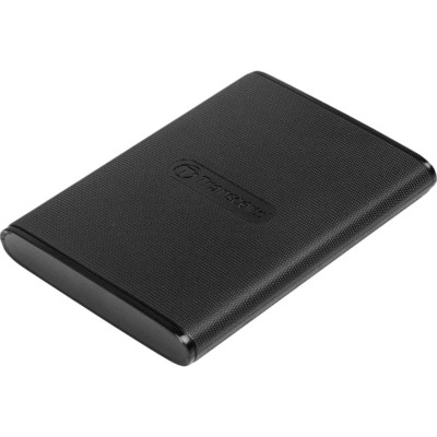 ssd зовнішній TRANSCEND 2TB USB 3.1 Gen 2 Type-C ESD270C (TS2TESD270C)