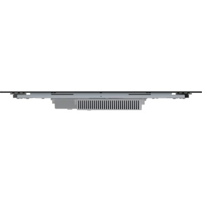 вбуд. компл. GORENJE Black Induction Set 2 (BOS6737E06BG + GI6401BSC)