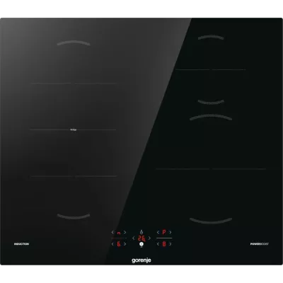 Вбуд. поверхня GORENJE GI621FMC