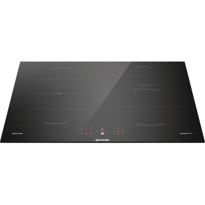 Вбуд. поверхня GORENJE GI621FMC