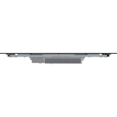 Вбуд. поверхня GORENJE GI621FMC