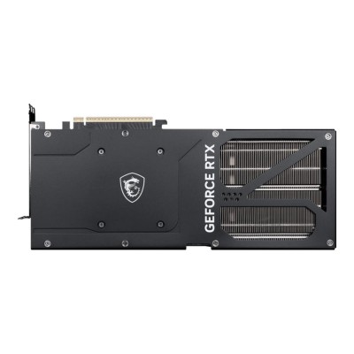 Відеокарта PCIE16 RTX5090 32GB GDDR7 RTX5090 32G VEN 3X OC MSI
