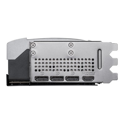 Відеокарта PCIE16 RTX5090 32GB GDDR7 RTX5090 32G VEN 3X OC MSI