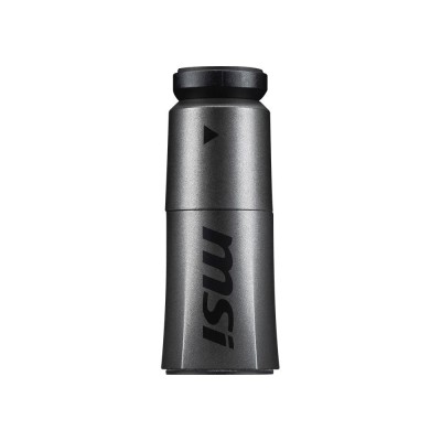 Відеокарта PCIE16 RTX5090 32GB GDDR7 RTX5090 32G VEN 3X OC MSI