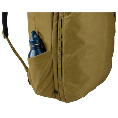 Дорожні сумки і рюкзаки THULE Aion Travel Backpack 40L TATB140 (Nutria)