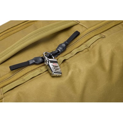 Дорожні сумки і рюкзаки THULE Aion Travel Backpack 40L TATB140 (Nutria)