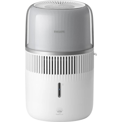 Зволожувач PHILIPS HU5710/00