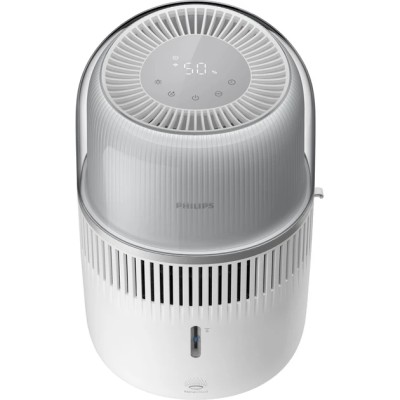 Зволожувач PHILIPS HU5710/00