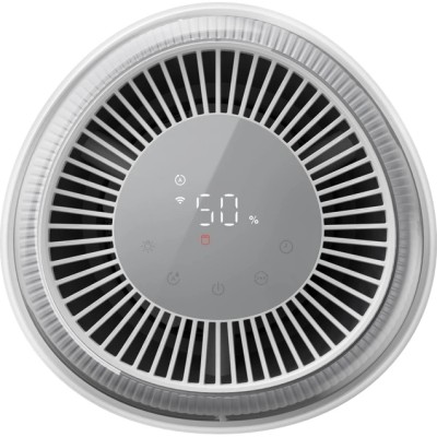 Зволожувач PHILIPS HU5710/00