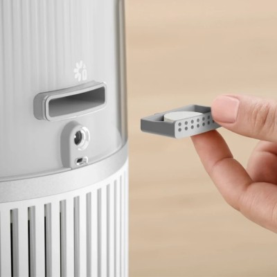 Зволожувач PHILIPS HU5710/00