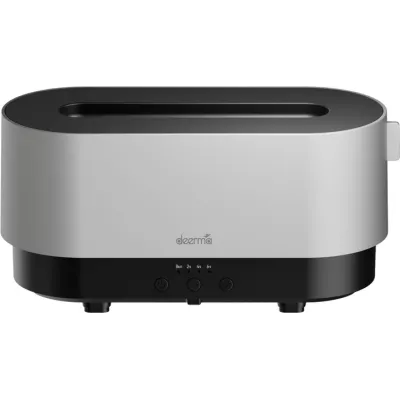 Зволожувач повітря з ароматизацією Deerma DEM-PX310W