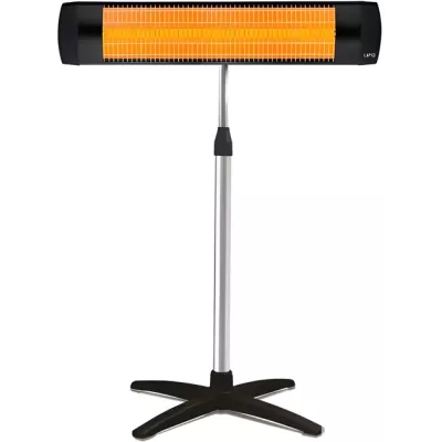 Інфрачервоний UFO YU29EN Basic 2900W у комплекті з ніжкою