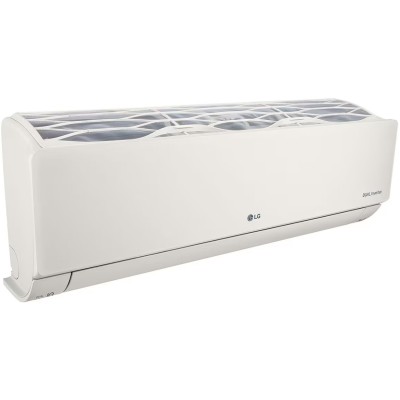 кондицiонер LG AB12BK.NSJR / AB12BK.UA3R кондицiонер LG AB12BK.NSJR / AB12BK.UA3R