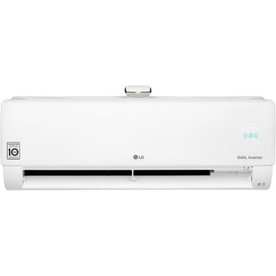 кондицiонер LG AP12RK.NSJR / AP12RK.UA3R