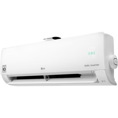 кондицiонер LG AP12RK.NSJR / AP12RK.UA3R