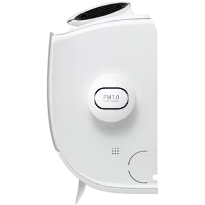 кондицiонер LG AP12RK.NSJR / AP12RK.UA3R