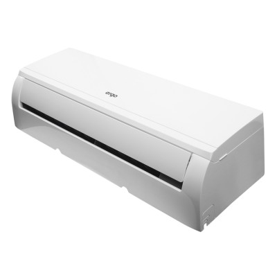 Кондиціонер ERGO ACI 0955 SWН W