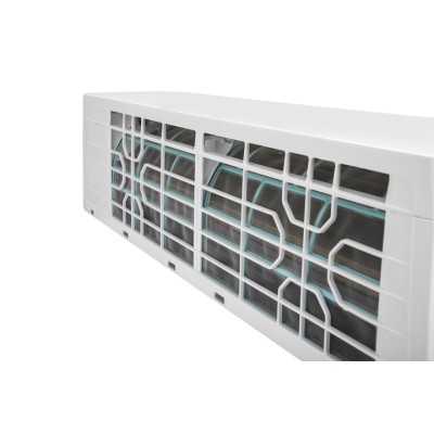 Кондиціонер ERGO ACI 0955 SWН W