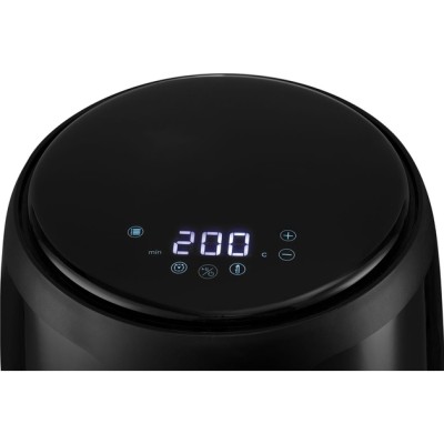Кух. iнше RUSSELL HOBBS Мультипіч SatisFry Air Small 26500-56