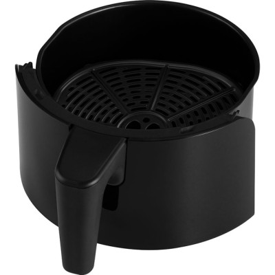 Кух. iнше RUSSELL HOBBS Мультипіч SatisFry Air Small 26500-56