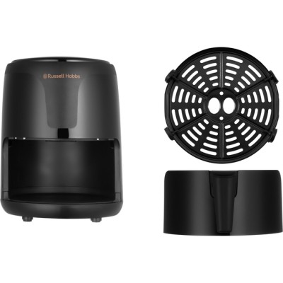 Кух. iнше RUSSELL HOBBS Мультипіч SatisFry Air Small 26500-56