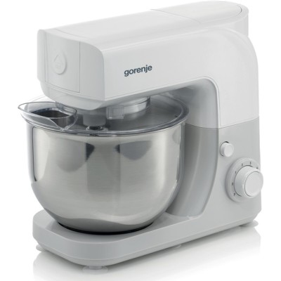 Кухонна машина GORENJE MMC805W (SM10280)