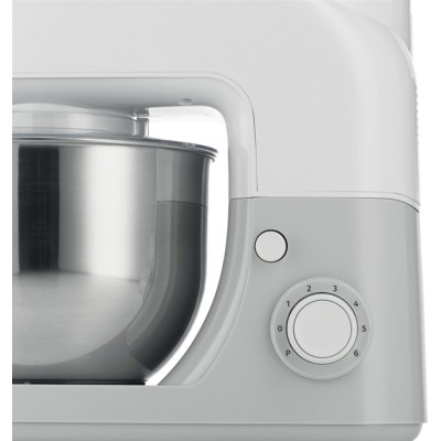 Кухонна машина GORENJE MMC805W (SM10280)