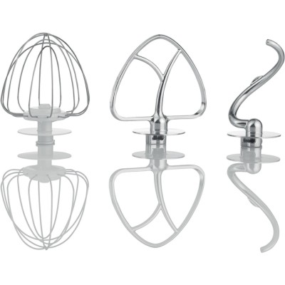 Кухонна машина GORENJE MMC805W (SM10280)