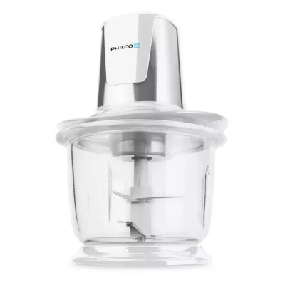 Кухонний комбайн PHILCO PHHB 6910
