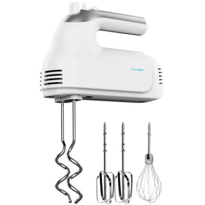 Міксер CECOTEC PowerTwist 500