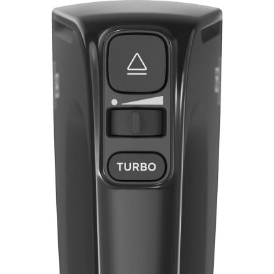 Міксер без чаші ELECTROLUX EHM4B