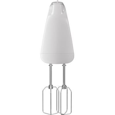 Міксер без чаші ELECTROLUX EHM4W Міксер без чаші ELECTROLUX EHM4W