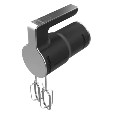 Міксер без чаші GORENJE M 400 ORAB (HM1041-GS)