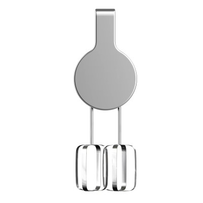 Міксер без чаші GORENJE M 400 ORAB (HM1041-GS)