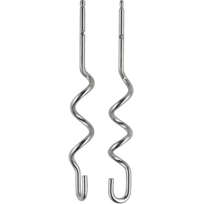 Міксер без чаші GORENJE M500DCBK (HM1400-GS)