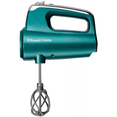 Міксер без чаші RUSSELL HOBBS 25891-56 Turquoise