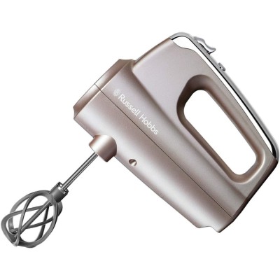 Міксер без чаші RUSSELL HOBBS 25892-56 Smoky Quartz