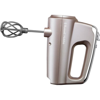 Міксер без чаші RUSSELL HOBBS 25892-56 Smoky Quartz