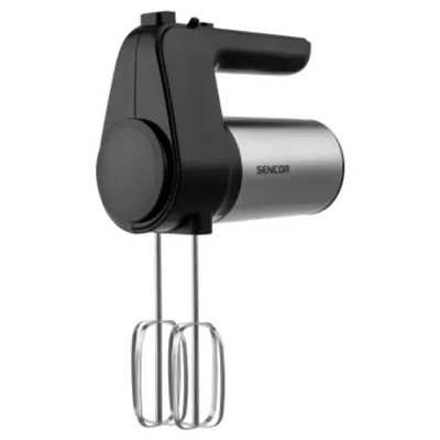Міксер без чаші SENCOR SHM 5207SS