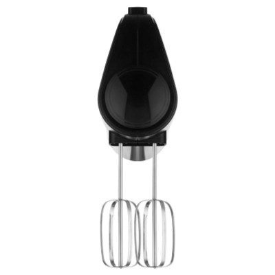 Міксер без чаші SENCOR SHM 5207SS