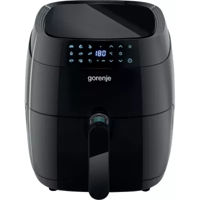 Мультиварки GORENJE AF1409DB
