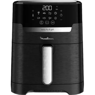 Мультипіч MOULINEX EZ505810
