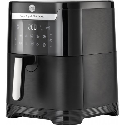 Мультипіч OBH NORDICA AG8018S0