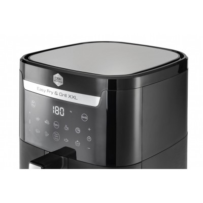 Мультипіч OBH NORDICA AG8018S0